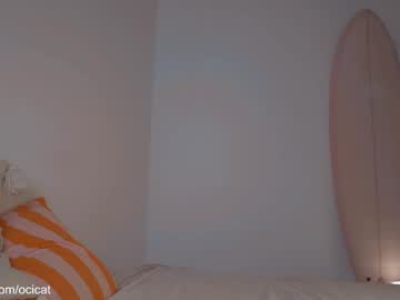 girl
        ocicat cam image #6629896