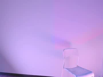 girl
        raypeach cam image #319500