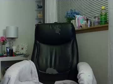 girl
        xxstrawberryjanexx cam image #1631517