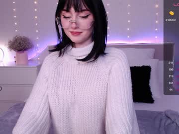 girl
        vonnalein cam image #3842963