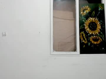 couple Sex Cam Girls Roleplay For Viewers On Chaturbate with little_rapunsel_