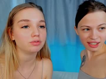 couple
        huntertiana cam image #301615