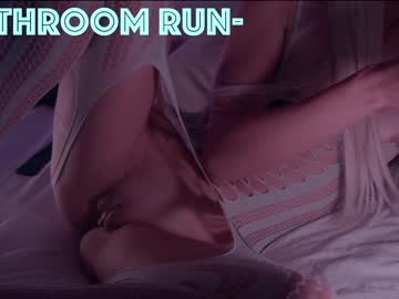 girl
        chaturbatable cam image #2800087