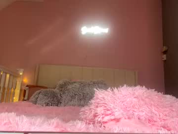 girl
        itsmelolax cam image #6058878