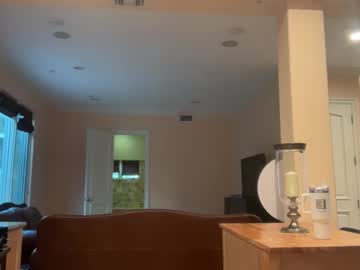 girl
        itsjadebri cam image #4774826