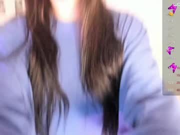 girl
        _asian_queen_ cam image #6587039