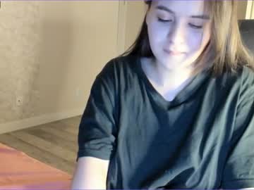 girl
        kerry__parker cam image #1211255