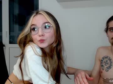 couple
        sexstar_l1fstyl3 cam image #3236839