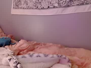 girl
        laylaaluvs cam image #6427600