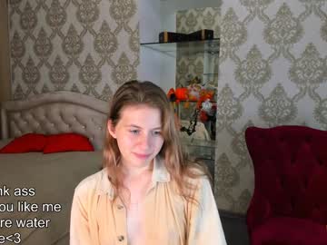 girl
        ashley_shy__ cam image #5345298