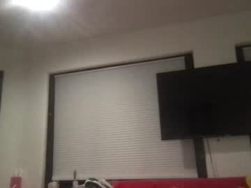 girl
        skybaby13 cam image #1393661