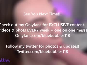 girl
        bluebubbles118 cam image #2814936