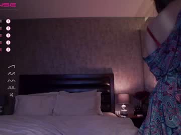 girl
        karrin cam image #96084