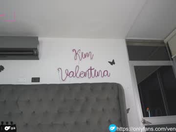 girl
        venezolanacute cam image #2124729