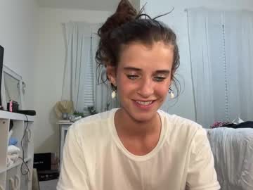girl
        yourgirlnicolexo cam image #6635748