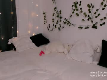 girl
        mary_lepson cam image #5680535
