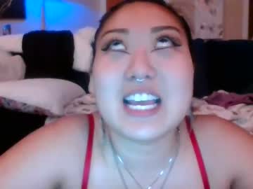 girl
        kimi_sins cam image #1035624