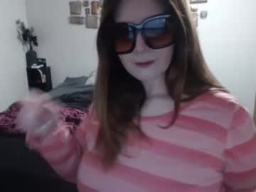 girl
        funflirt97 cam image #3797490