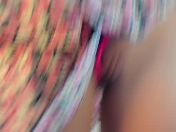 girl
        mermaidrozalia cam image #1977027