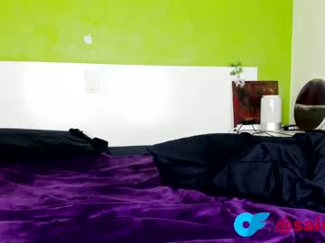 girl
        lily_holy cam image #2260739