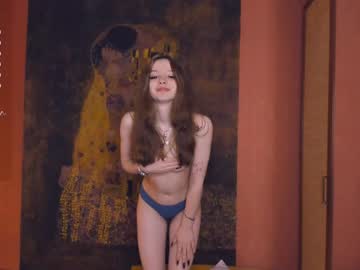 girl
        odellabowman cam image #3547457