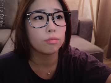 girl
        kimi_kay cam image #3456046
