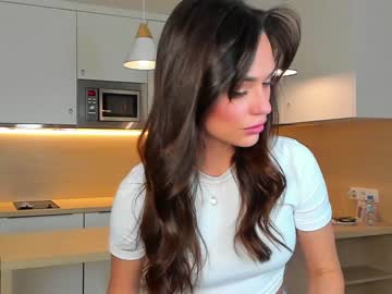 girl
        makemevibezzz cam image #3713037