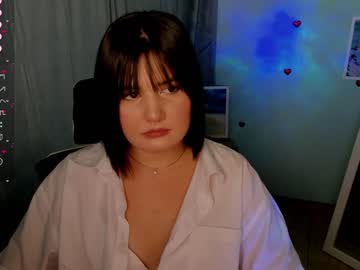 girl
        jennie_berry cam image #5118832