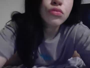 girl
        luvm31111 cam image #1321672