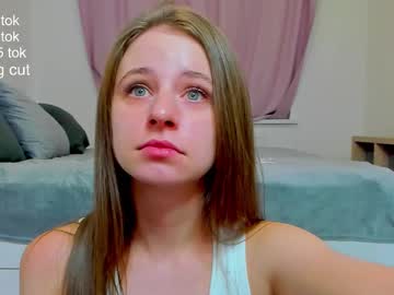 girl
        x_jesse_x cam image #5215983