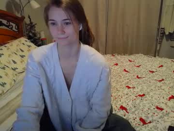 girl
        katynowhere cam image #5805095