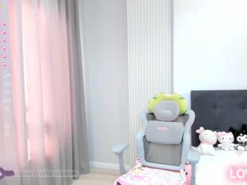 girl
        yoori_ cam image #2469601