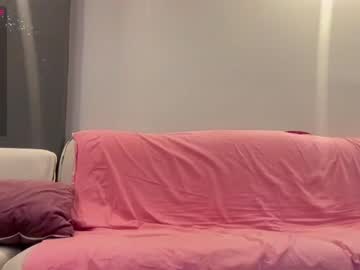 girl
        kagneylinncarter cam image #184079