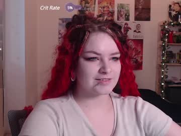 girl
        cherry_night666 cam image #5679148