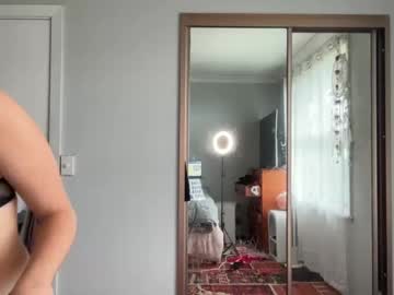 girl Sex Cam Girls Roleplay For Viewers On Chaturbate with mscamilamoreno