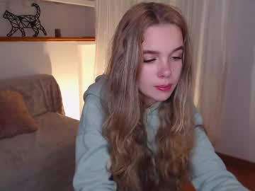 girl Sex Cam Girls Roleplay For Viewers On Chaturbate with little_kittty_
