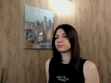 girl Sex Cam Girls Roleplay For Viewers On Chaturbate with gladyshessel