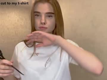 girl Sex Cam Girls Roleplay For Viewers On Chaturbate with brimladdilley