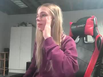 couple Sex Cam Girls Roleplay For Viewers On Chaturbate with chloe_damian