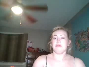 girl Sex Cam Girls Roleplay For Viewers On Chaturbate with daisyblaze444