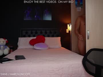 couple
        harashleybisex cam image #2482584