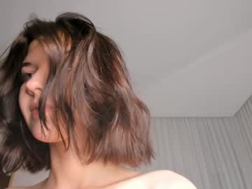 girl
        maudcouncil cam image #6426652