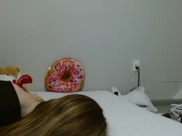 girl
        xxxjadewilliamsxxx cam image #1572413