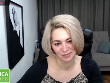 girl Sex Cam Girls Roleplay For Viewers On Chaturbate with blondemommy_77