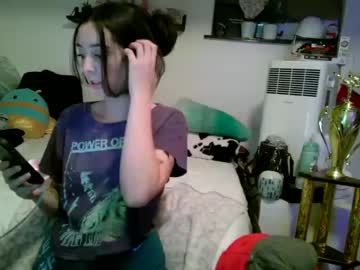 girl
        cherrychapsticc cam image #3180178