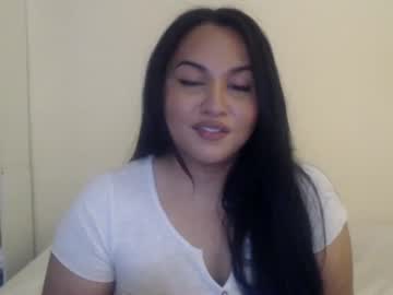 girl
        iamplutonianlust cam image #133167