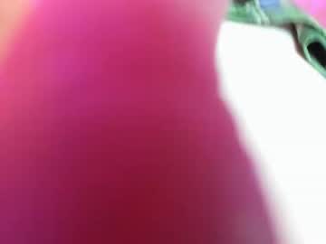 girl
        pavlovswhore cam image #1703189