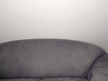 girl
        sabinadulce cam image #3104722