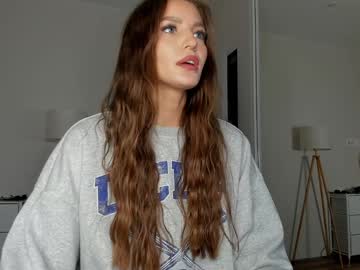girl
        xxx_leila cam image #5163142