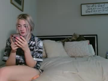 girl
        jadejamessecret cam image #3591235